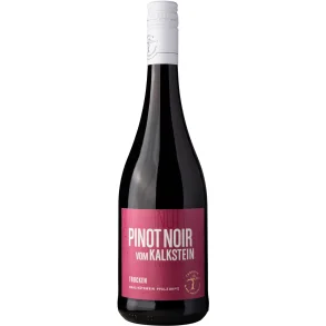 Pinot Noir vom Kalkstein - 2021 - Weinhaus Reh Kendermann - Pfalz, Tyskland