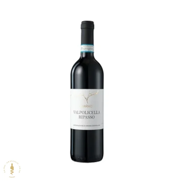 Valpolicella Ripasso, 2017  Marmo