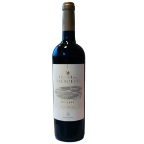 Quinta do Valdoeiro Reserva, 2015  Caves Messias 
