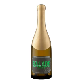 Balade Chardonnay, 2024 - Belle Glos