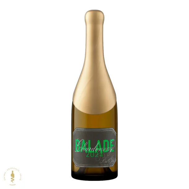 Balade Chardonnay, 2024 - Belle Glos