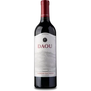 Discovery Cabernet Sauvignon, 2022 DAOU Family Estates - Californien, USA