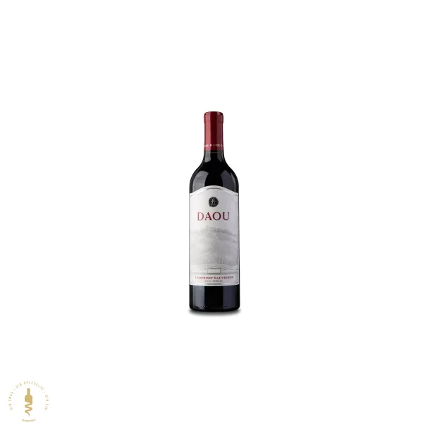 Discovery Cabernet Sauvignon, 2022 DAOU Family Estates - Californien, USA