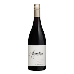 California Pinot Noir, 2023 - Angeline