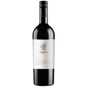 Primitivo I Tratturi, 2023 - San Marzano Vini