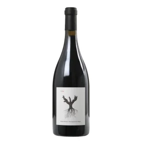 PSI, 2023 - Dominio de Pingus