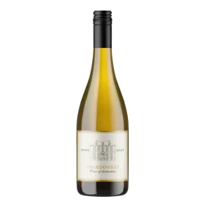 Chardonnay, 2023 - Irvine Estate 