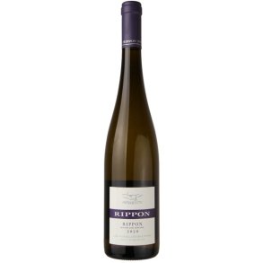 Rippon Mature Vine Riesling, 2020  Rippon