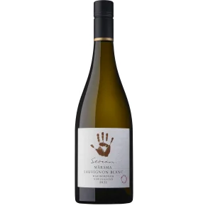 Marama, 2023 - Seresin Estate - Marlborough, New Zealand