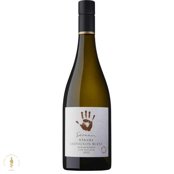 Marama, 2023 - Seresin Estate - Marlborough, New Zealand