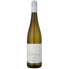 Sternhof Riesling Feinherb, 2023 - Roots Beverages