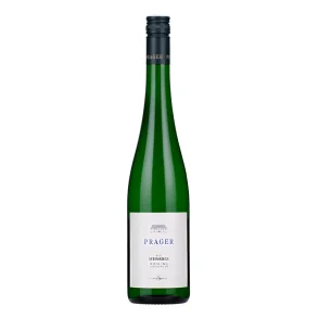 Ried Steinriegl Federspiel, 2024 - Weingut Prager