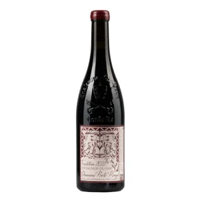 Chteauneuf-du-Pape, 2022 - Domaine Porte Rouge