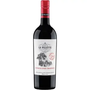 GSM, 2023 - Maison de La Villette