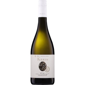 Chardonnay vom Kalkmergel, 2023 - Weingut Klein
