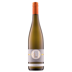 Lenhardt Mehringer Riesling Kabinett, 2022 - Weingut Lenhardt