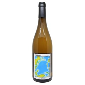 Chenin Blanc Anjou, 2024 - Domaine Payen