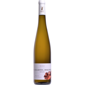 Engelgarten, 2020 - Domaine Sylvie Spielmann