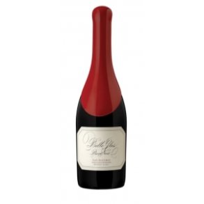 Balade, 2022  Belle Glos