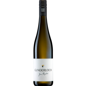 Jean Baptiste, Kabinett, 2023  Weingut Gunderloch