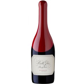 Eulenloch Pinot Noir, 2020 - Belle Glos