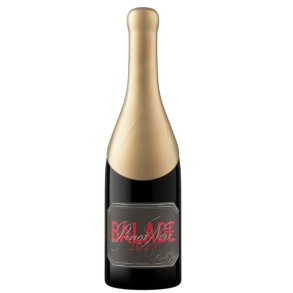 Balade, 2023 - Belle Glos