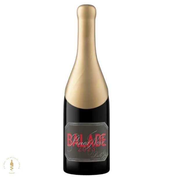 Balade, 2023 - Belle Glos