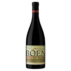 Russian River Pinot Noir, 2022 - BEN