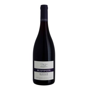 Rippon Rippon Mature Vine Pinot Noir 2017