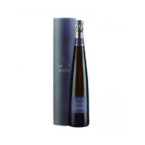 Cava Laiet Gran Reserva, 2020 - Alta Alella 