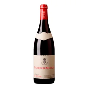 Chambolle-Musigny, 2023 - Domaine Francois Bertheau