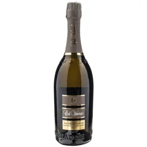 Brut, 2020 - Col Vetoraz