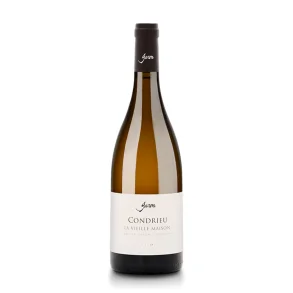 La Vieille Maison Condrieu, 2021 - Domaine Garon