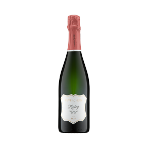 Riesling Cremant, 2021 - Weingut Reverchon