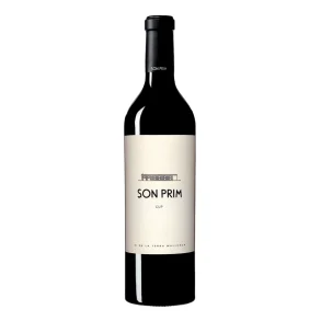 Son Prim CUP, 2023 - Son Prim