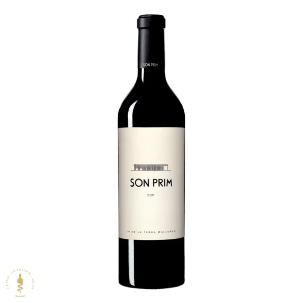 Son Prim CUP, 2023 - Son Prim