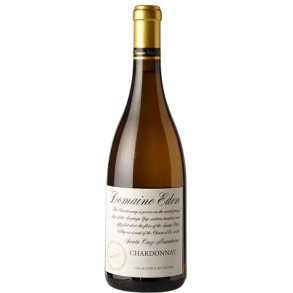 Chardonnay 2019 - Domaine Eden