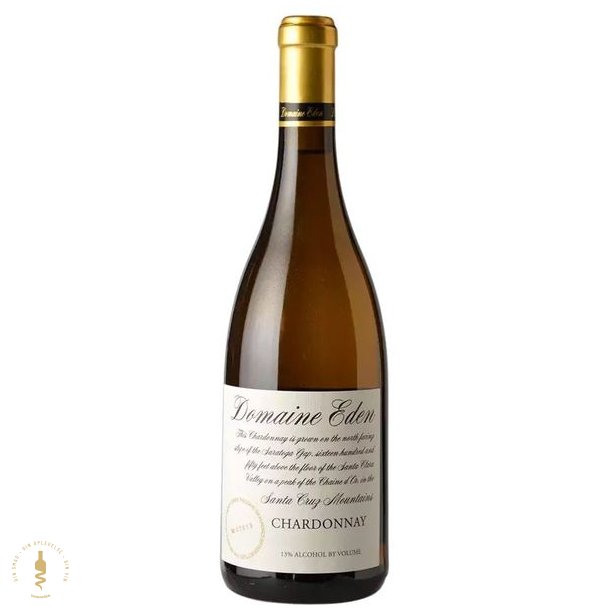 Chardonnay 2019 - Domaine Eden
