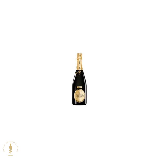 Jacquart Brut Mosaque, 2008 - Champagne Jacquart