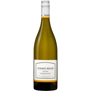 Kumeu River Estate Chardonnay, 2023 - Kumeu River