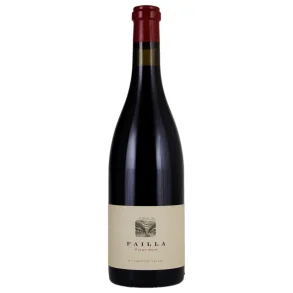 Willamette Valley Pinot Noir, 2021 - Failla