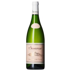 Sancerre Blanc, 2023  Domaine Hippolyte Reverdy