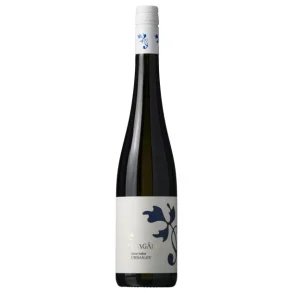 Gr�ner Veltliner Urban, 2024 - Dominique Stag�rd - Kamptal, �strig