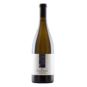  Rossbach Chardonnay, 2022 - Richard streicher