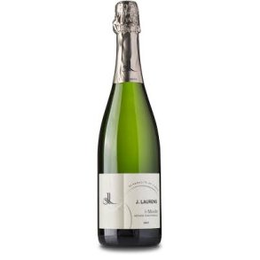 le Moulin Blanquette, NV - Domaine J. Laurens - Limoux, Frankrig