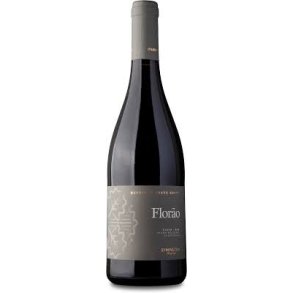 Flor�o Red, 2020 - Alentejano Quinta da Fonte Souto - Alentejo, Portugal