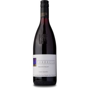 Juveniles, 2022 - Torbreck Vintners -  Barossa Valley, Australien
