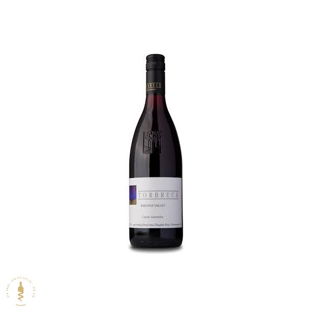 Juveniles, 2022 - Torbreck Vintners -  Barossa Valley, Australien