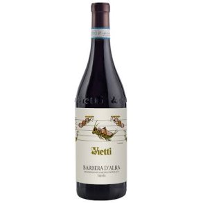 Barbera d'Alba �Trevie� 2023 - Vietti