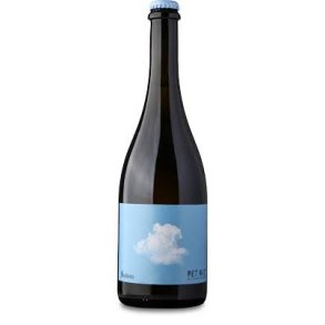 PetNat Bruto, 2023 - Soalheiro - Vinho Verde, Portugal